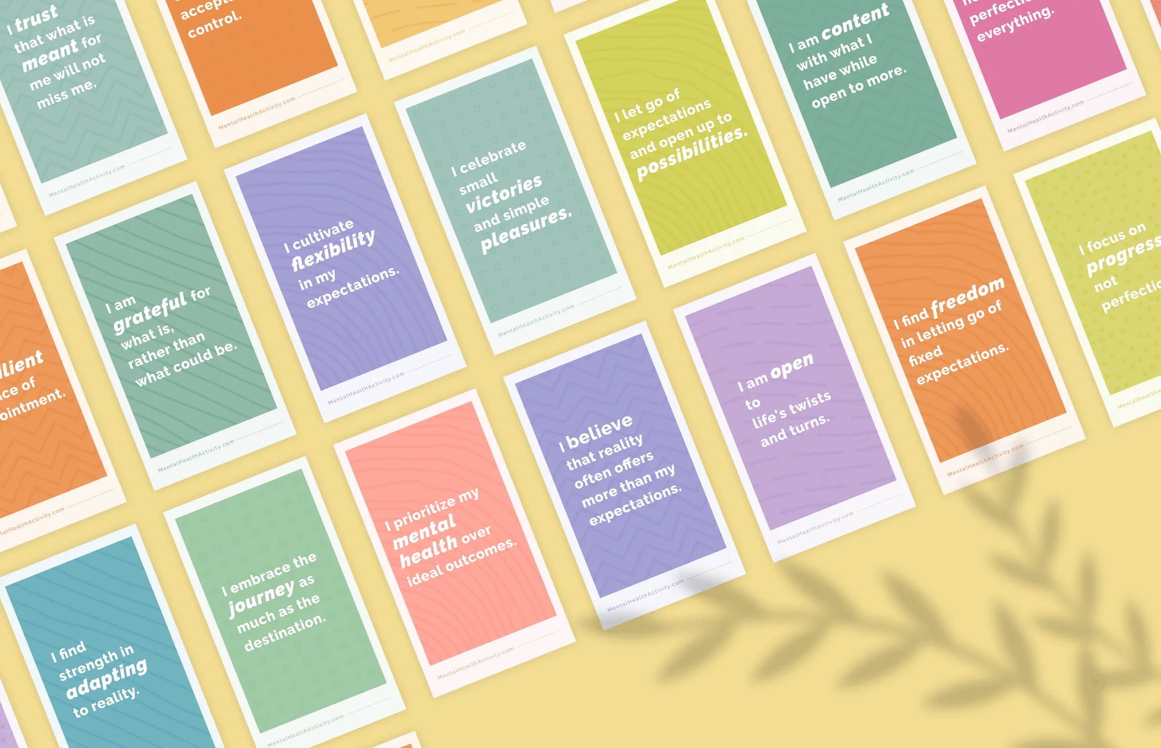 Affirmations for Supporting Loved Ones with Depression