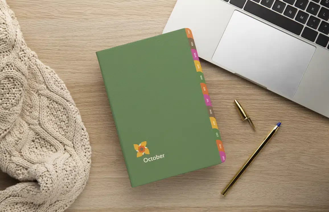 6. Professional Workbook Design Services On-Demand Professional Workbook Designer