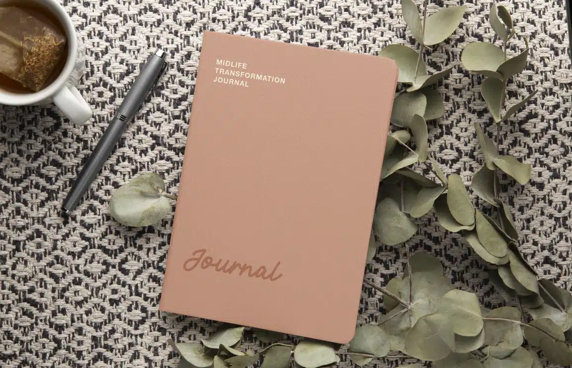 Professional Wellness Workbook Designer