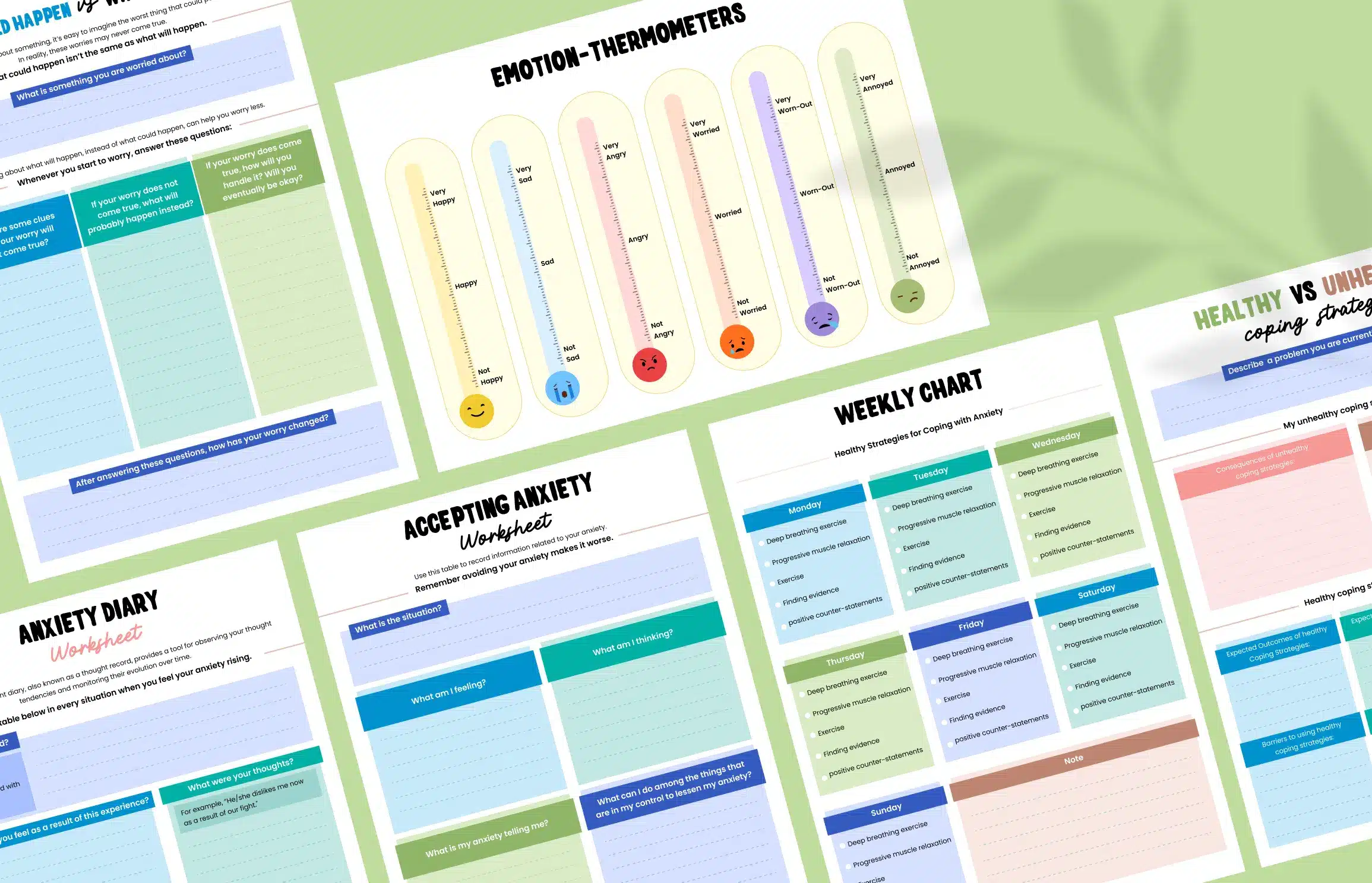Top-Strategies-and-Worksheets-for-Effective-Anxiety-Management.png Stress Management