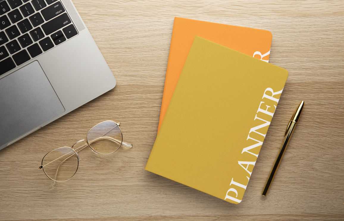 1. Professional workbook designer how to create a digital workbook