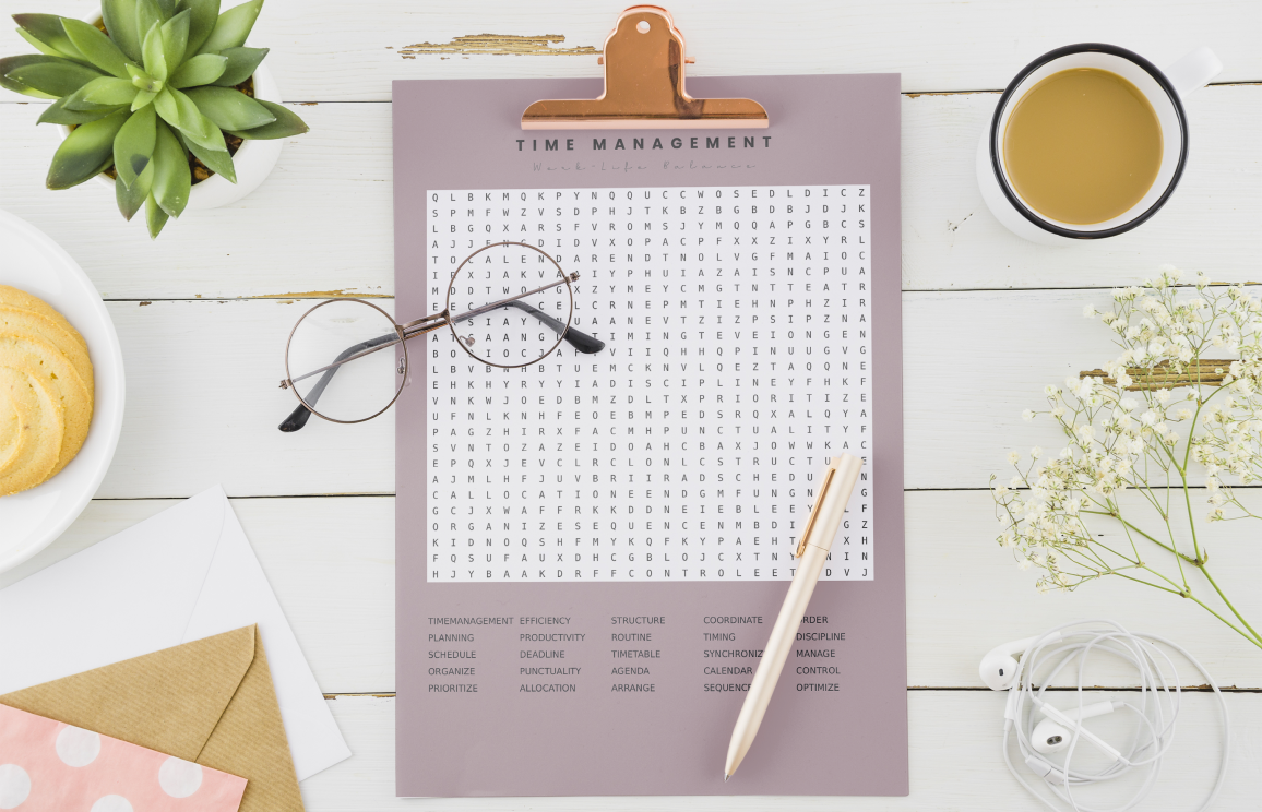 19 – Career planning Career planning
