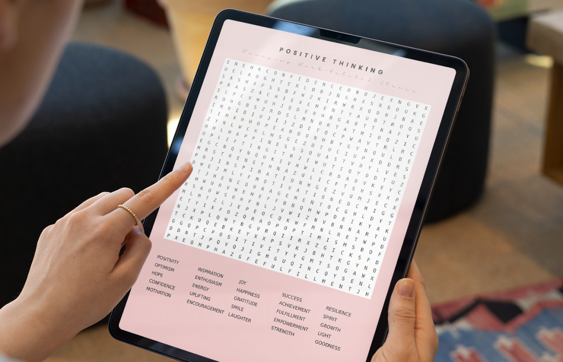 21 – Workplace resilience Workplace resilience