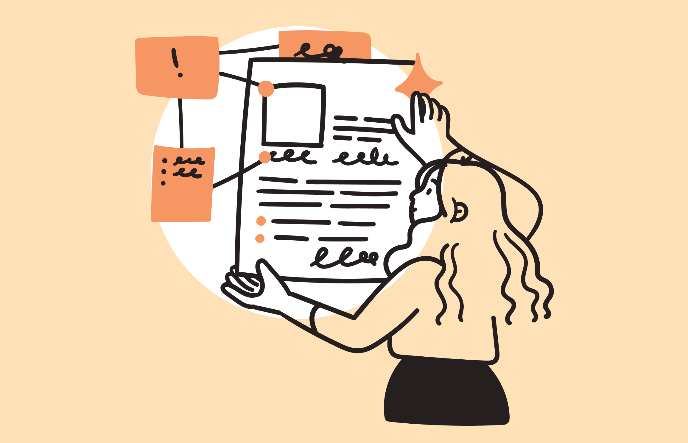 Mental Health Activity Curriculum